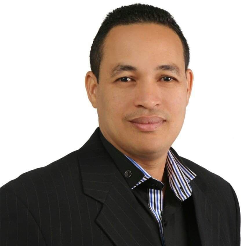 Willy Tirado AI Orchestrator